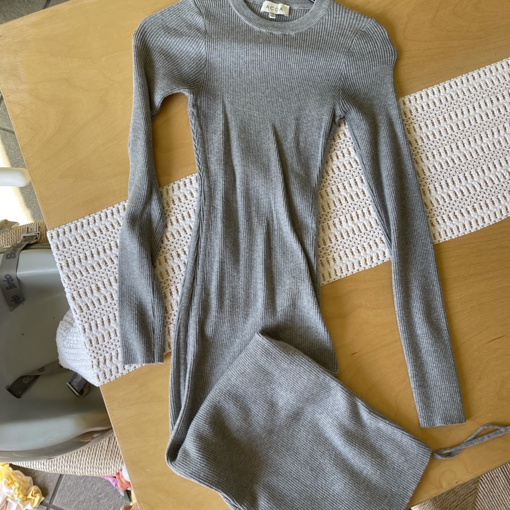 medium tight fitting dress. never worn